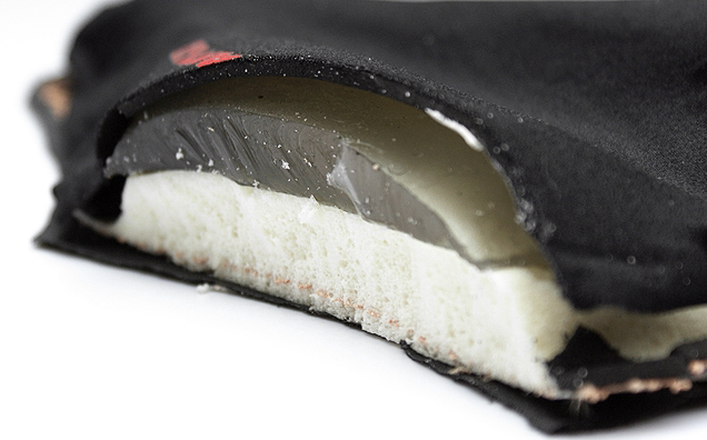 Selle de vélo - Ref 2352934 Image 10