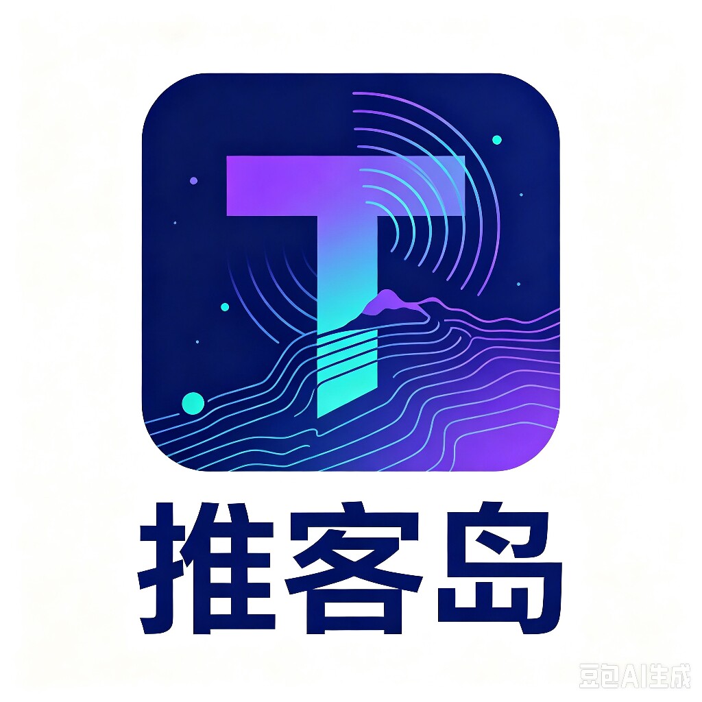 教培招生小程序搭建的LOGO
