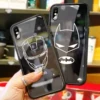 Товары от 图尔数码专营店