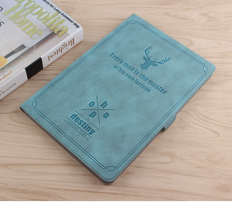 [Film] Huawei ăn tấm thép 10,1 inch thưởng thức bảo vệ vỏ / vỏ AGS2-W09 / AL00 PC Case nhà Fangshuai - Phụ kiện máy tính bảng