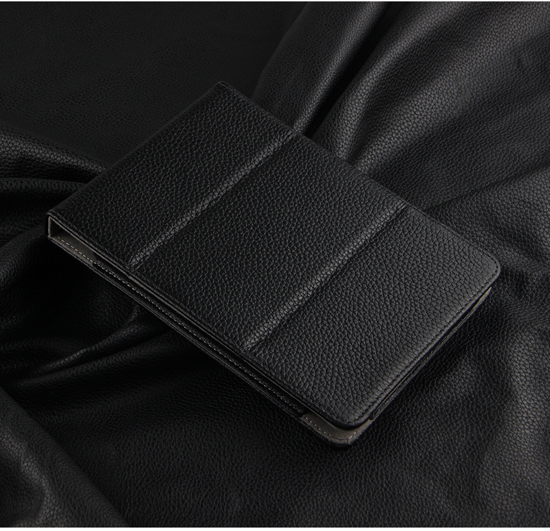 Amazon Kindle Paperwhite4 Leather Case thế hệ thứ mười 6-inch e-book reader bao da - Phụ kiện sách điện tử ốp lưng ipad pro 2020 11 inch