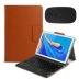 Sản phẩm đầu tiên Bàn phím máy tính Huawei Tablet M6 10,8 inch SCM-AL09 W09 Bao da bàn phím không dây Bluetooth - Phụ kiện máy tính bảng cường lực ipad Phụ kiện máy tính bảng