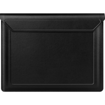 AJIUYU suitable for Haoqing P78 PRO inner bag 7 8-inch e-book meebook protective cover 2023 electronic paper book reader p78pro storage bag with pen