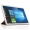 [Gửi] Huawei MateBook E phim độ nét bảo vệ tay 12 inch BL-W19 W09 kết hợp tablet da bao gồm tất cả sự ủng hộ thả tay nhà ở - Phụ kiện máy tính bảng bao da ipad pro