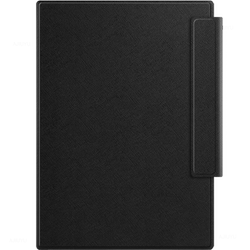 Ajiuyu는 Iflytek X3 보호 케이스에 적합합니다