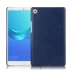 Vỏ bảo vệ máy tính bảng Huawei M5 Vỏ máy tính SHT-W09 8.4 inch Vỏ chống cứng AL09 vỏ cứng lưng mỏng - Phụ kiện máy tính bảng bàn phím ipad pro 11 2020 Phụ kiện máy tính bảng