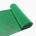 cắt không thấm thảm rỗng nhựa PVC thảm không trơn trượt phòng tắm nhà bếp mat S-type thảm lưới thảm có thể được tùy chỉnh - Thảm sàn Thảm sàn