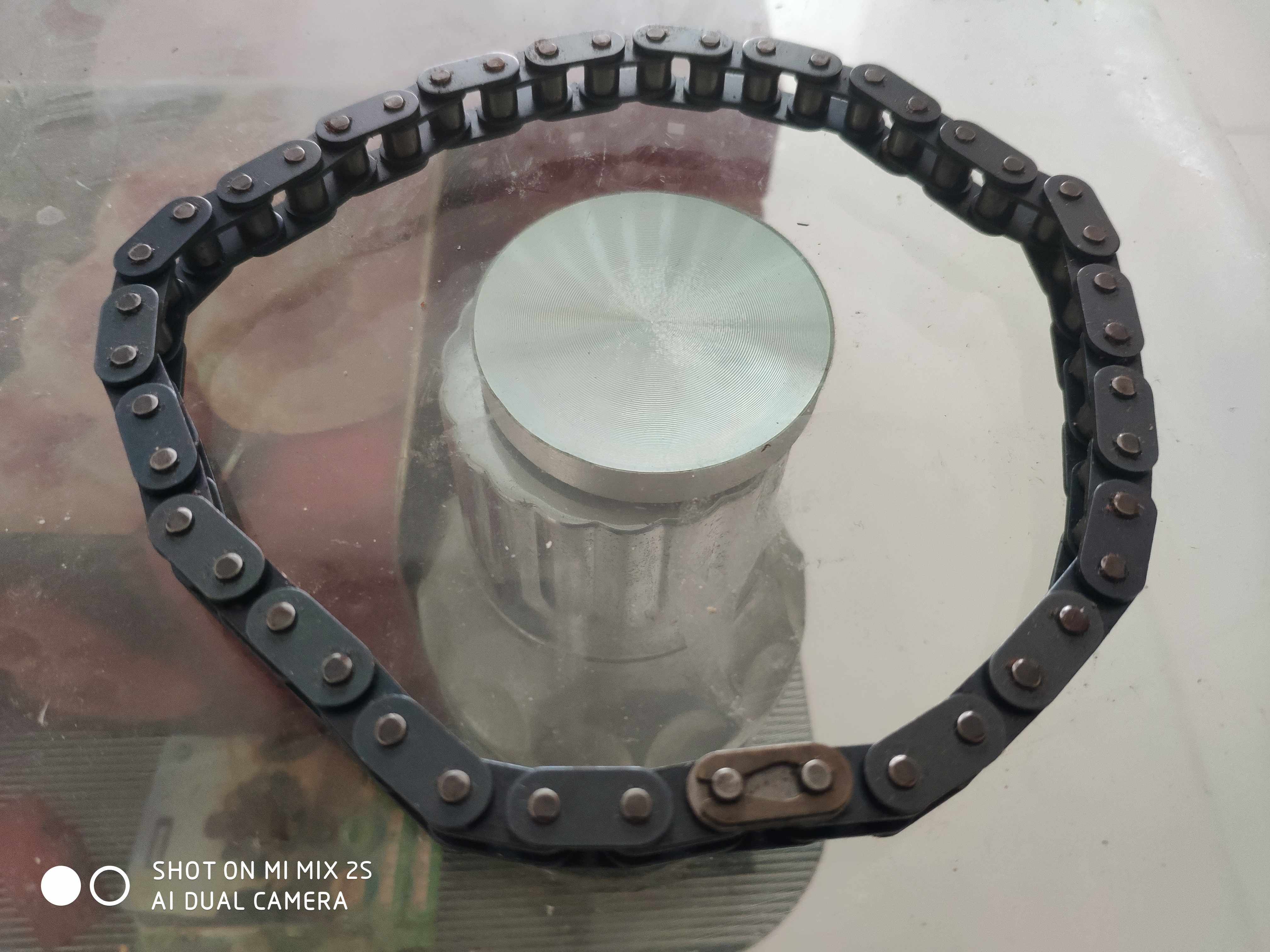 Type 30 Automatic Commercial Lamb Slicer Chain Frozen Meat Roll Shaver Meat Cutter Accessories 