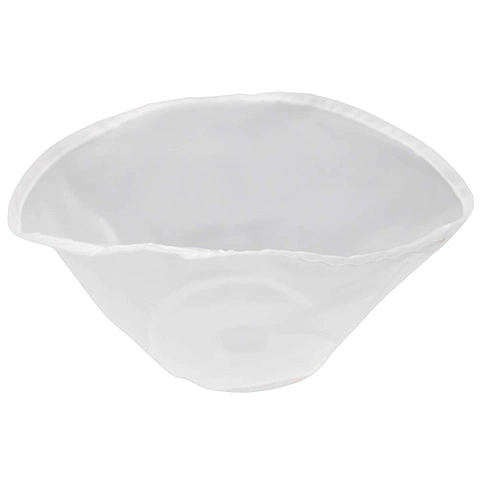 Hebei Cangzhou Соевое молоко фильтр для выбора машины для машины