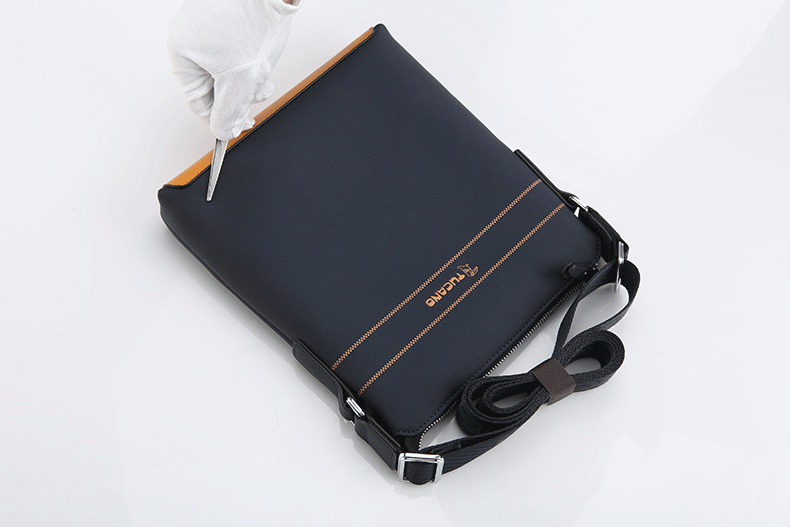 Sac pour homme - Ref 52072 Image 17