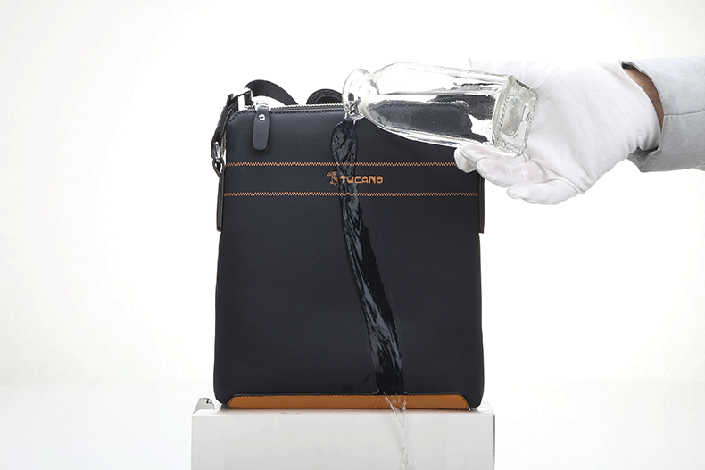 Sac pour homme - Ref 52072 Image 19