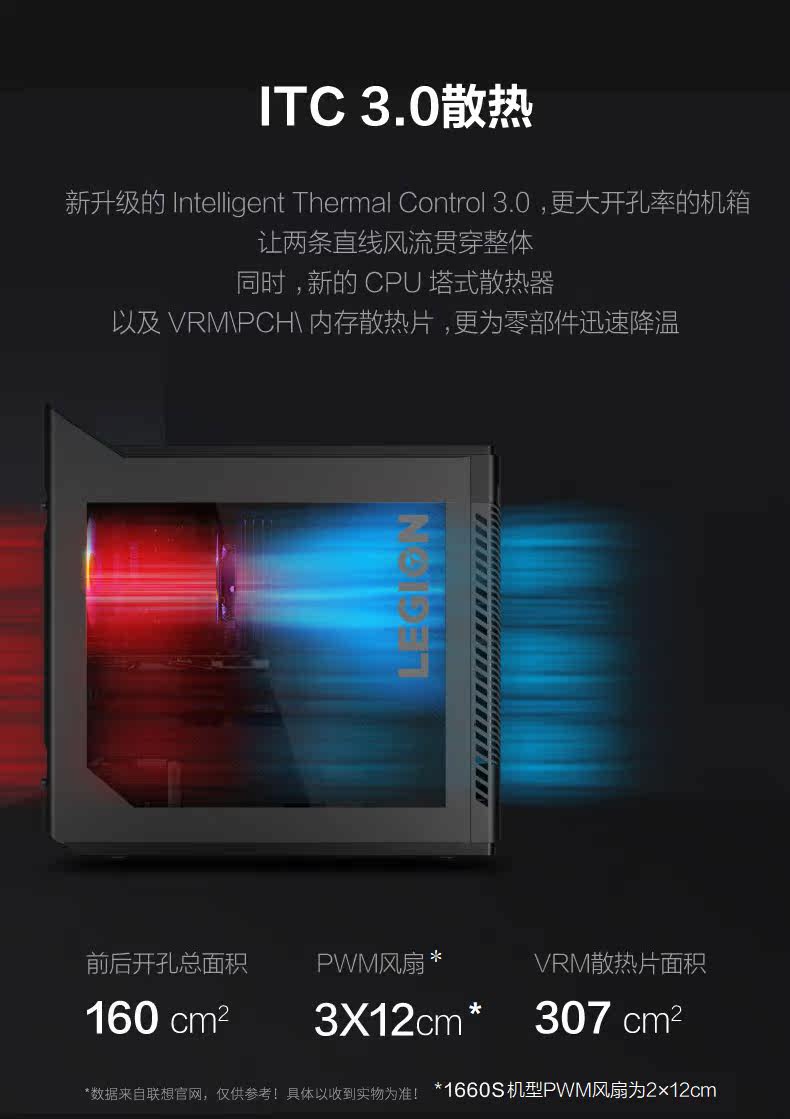 Объединение Спаситель Blade 7000K десять core i9-10900F высокая с Игры живая игра главная эвм видео Редактирование дизайн 3D оказание Моделирование эффект Уведомление график работа стоять настройки языка  