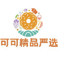 可可精品严选