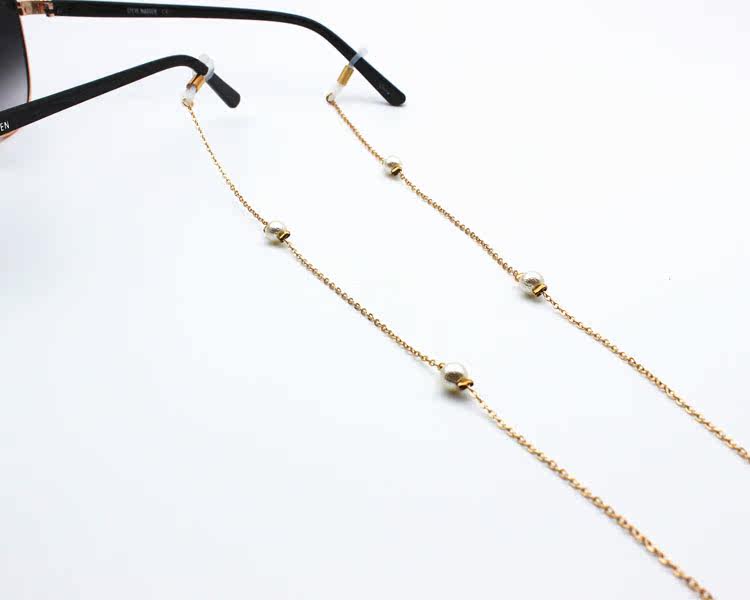 Etui à lunettes - Ref 1248067 Image 12