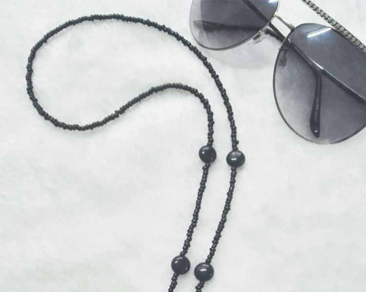 Etui à lunettes - Ref 1249596 Image 12