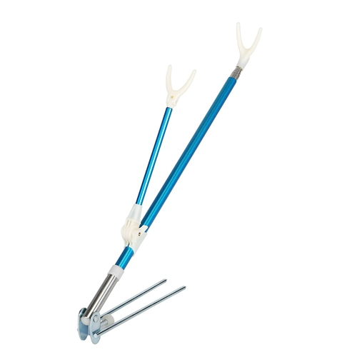 Рыбалка для рыбацкой шкаф -шкала для рыбацкой шкаф для башни из нержавеющей стали рыбалка для рыбалки рыболово