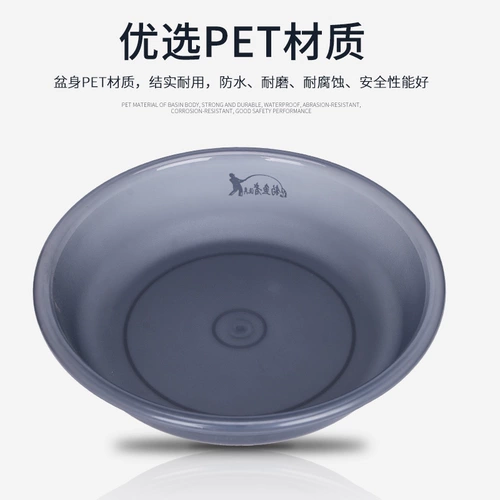   杩 杩      瓒 瓒瓒 瓒瓒 瓒瓒 瓒瓒