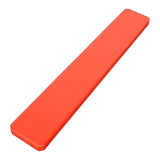 Ультратонкая олимпийская длинная универсальная двусторонная вместительная и большая леска