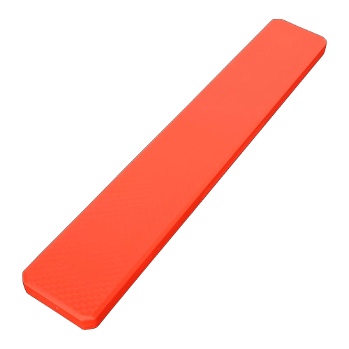 Ультратонкая олимпийская длинная универсальная двусторонная вместительная и большая леска