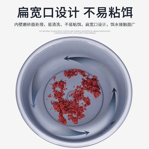   杩 杩      瓒 瓒瓒 瓒瓒 瓒瓒 瓒瓒