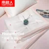 Товары от 悠选家纺企业店