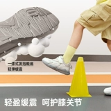 Туфли, детская обувь подходит для мужчин и женщин для девочек для раннего возраста, 2025 года, тренд сезона