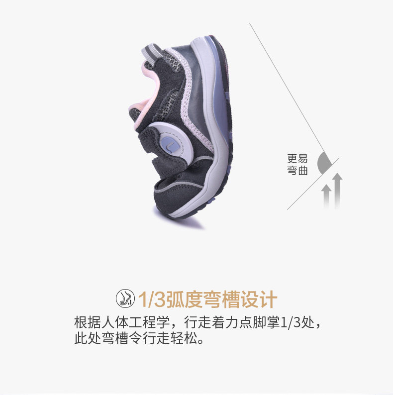 Детский шаблон 2019 года.