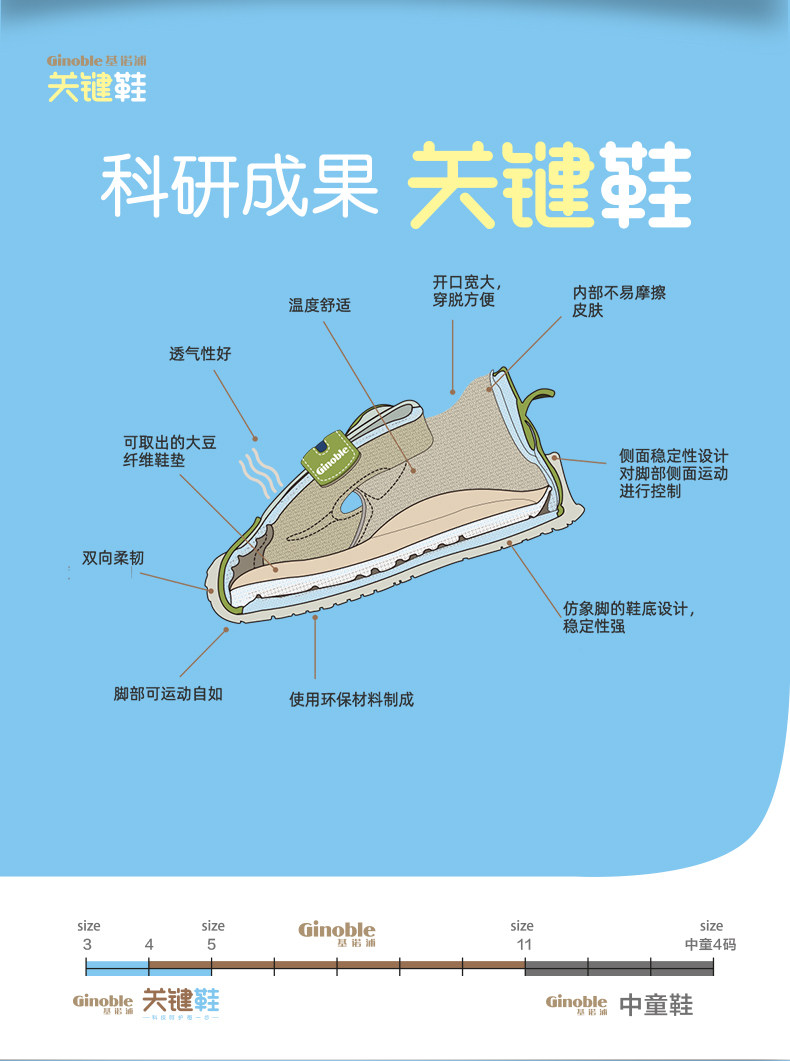 Ключевой шаблон обуви 1_08.jpg