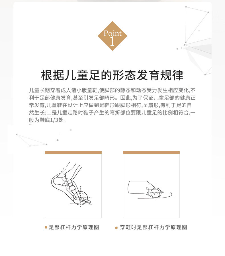 Детский шаблон 2019 года.