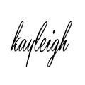 kayleigh国标专业舞服分店