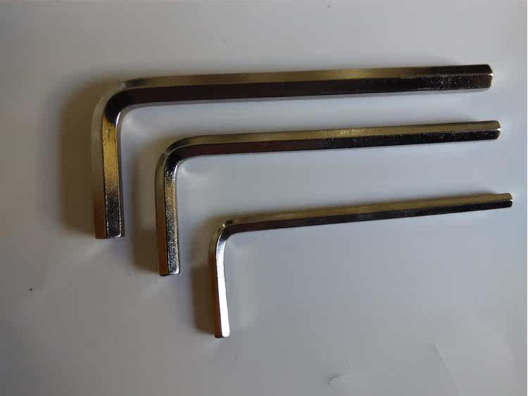 Clé pour réparation vélo - Ref 2304782 Image 23