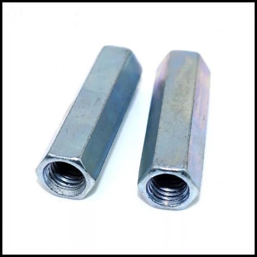 Factory direct screw rod joint female 10