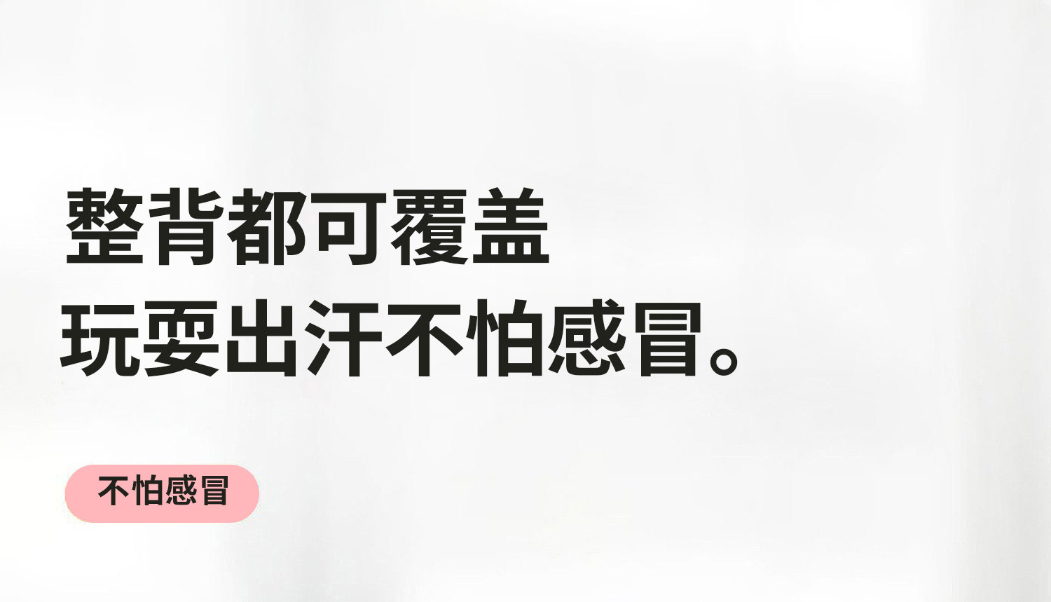 Наклейки для подписей 隔汗巾儿童纯棉幼儿园大号男童夏季薄款绣名字宝宝吸汗巾汉巾