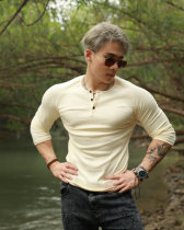 BEESTRONG SELL SEENGRONG SEENGRONG SELL SELL STAY STAY STAY START SHOUTH STARE