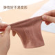 Antarctic Gloves for Women in Autumn and Winter, Warm and Cute, Korean Style, Versatile for Driving, Cycling, Touchscreen, Windproof Winter Gloves