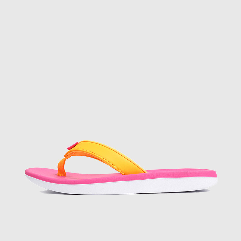 bella kai thong nike