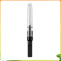 European standard pen suitable for Semiramis ink absorber European standard ink absorber universal schneider schneider ink absorber Spenle ink transparent rotating Ink Machine single