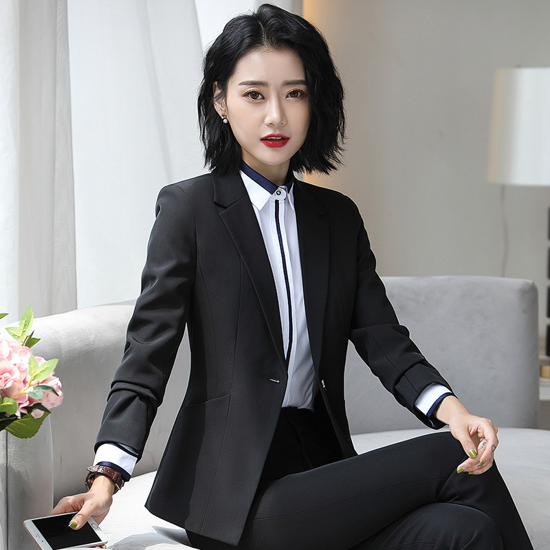 Tailleur femme      - Ref 3243796 Image 1