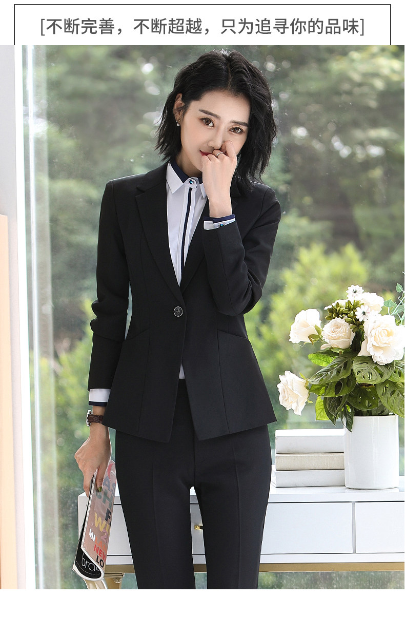 Tailleur femme      - Ref 3243796 Image 18