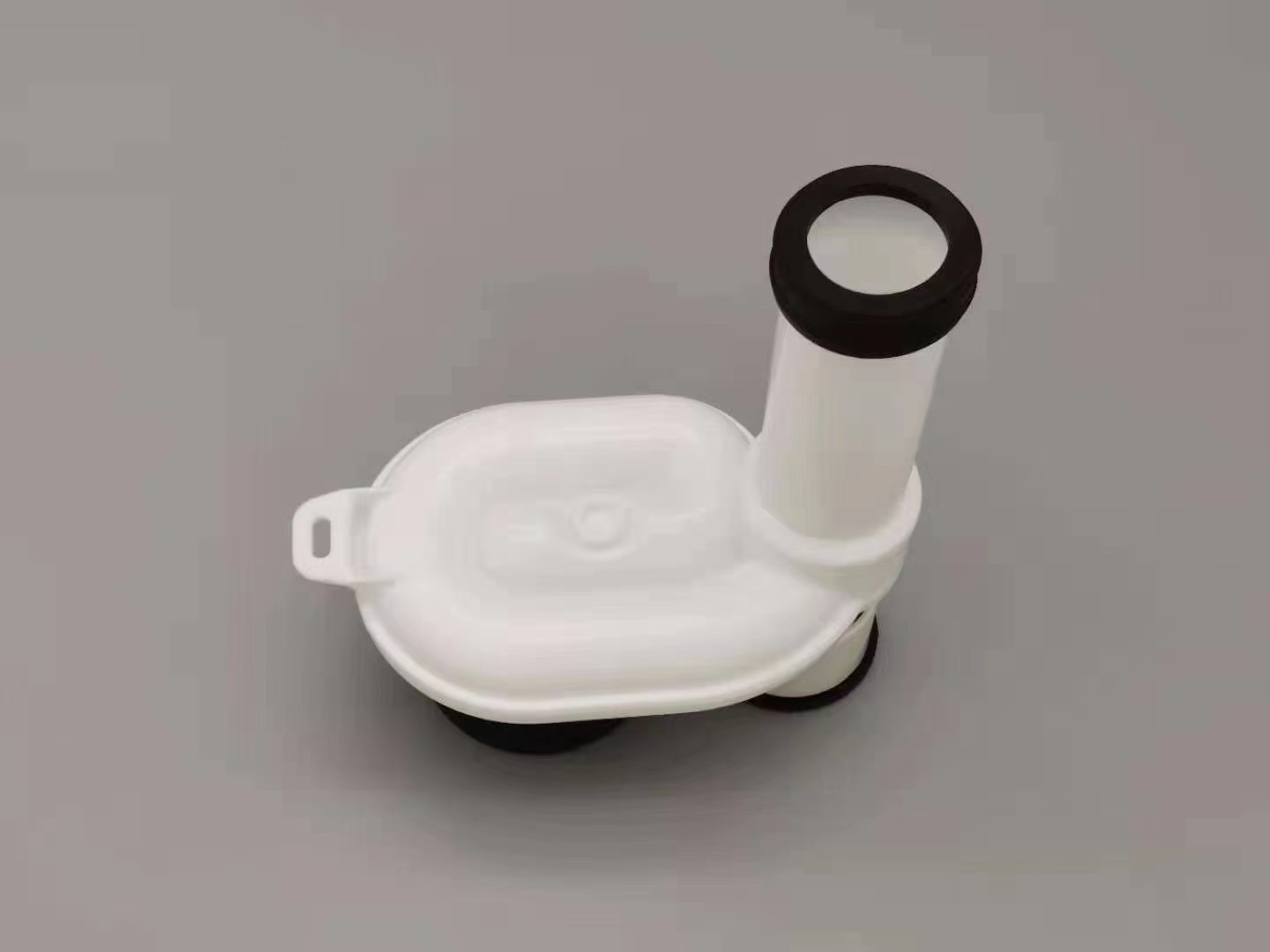 吉博力存水弯：家居卫浴背后的智能守护者