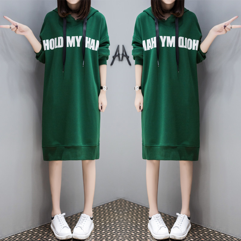 Sweatshirt femme - Ref 3215329 Image 4