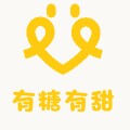 零食量贩折扣店