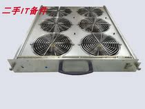 540-3632 SUN fan CPU E6800 6900 SunFire 6800 540-3631