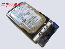 540-6495 SUN hard disk 146GB 15K FC 3 5 3510 390-0328 390-0264