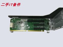 662524-001 HP expansion card 3-Slot 653206-B21 622219-001 DL380pG8