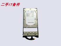02351309 HuaWei hard drive 300GB 15K 3 5 FC ST9Z3D300 S5300