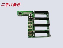 451885-001 HP power backplane 4-port DL580 G5 449419-001