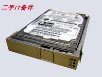 540-7988 SUN hard drive 300GB 10K 2 5 SAS 390-0449 390-0487 M8000
