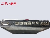 456095-001 HP 10G Switch Module Connect 10G 455880-B21 C3000