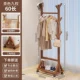 [Подкрепление и жирное жирное жирный цвет] 9 粗 -tea Color 60